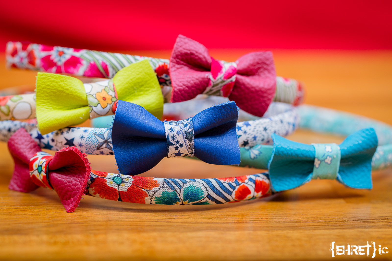 20120929   Shooting By Malouna   081